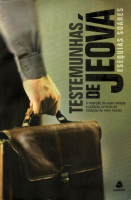 Testemunhas_de_Jeova_a_insercao.pdf